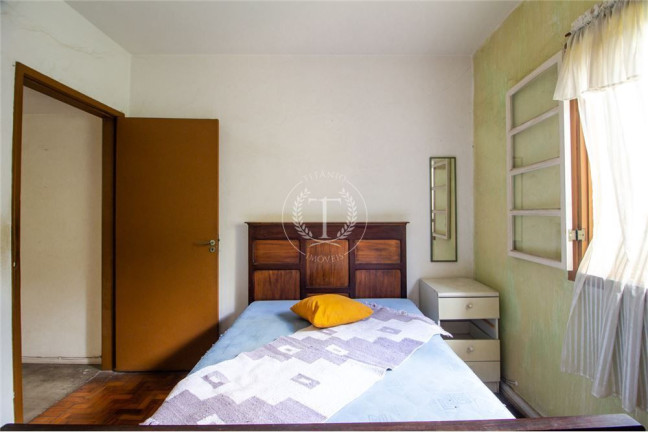 Imagem Casa com 2 Quartos à Venda, 130 m² em Campo Belo - São Paulo