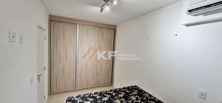 Imagem Apartamento com 1 Quarto à Venda, 46 m² em Bosque Das Juritis - Ribeirão Preto Imagem Apartamento com 1 Quarto à Venda, 46 m² em Bosque Das Juritis - Ribeirão Preto