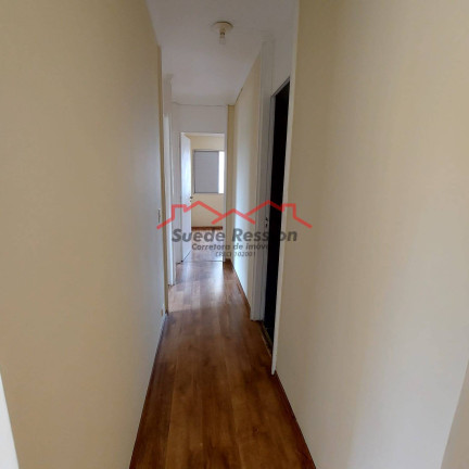Imagem Apartamento com 2 Quartos à Venda, 75 m² em Jardim Marajoara - São Paulo Imagem Apartamento com 2 Quartos à Venda, 75 m² em Jardim Marajoara - São Paulo