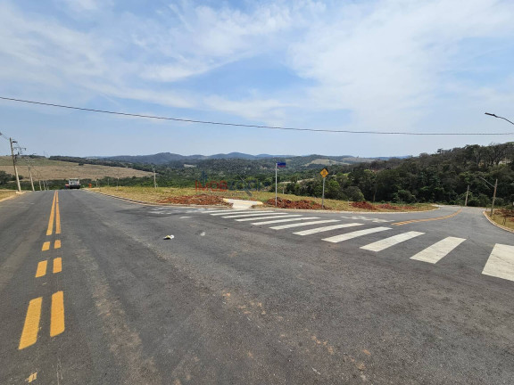 Imagem Terreno em Condomínio à Venda, 462 m² em Cachoeira - Atibaia Imagem Terreno em Condomínio à Venda, 462 m² em Cachoeira - Atibaia