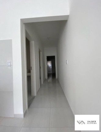 Imagem Casa com 2 Quartos à Venda, 73 m² em Residencial Dunamis - São José Dos Campos Imagem Casa com 2 Quartos à Venda, 73 m² em Residencial Dunamis - São José Dos Campos