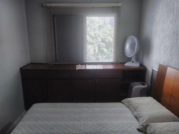 Imagem Apartamento com 3 Quartos à Venda, 78 m² em Jardim Guedala - São Paulo Imagem Apartamento com 3 Quartos à Venda, 78 m² em Jardim Guedala - São Paulo