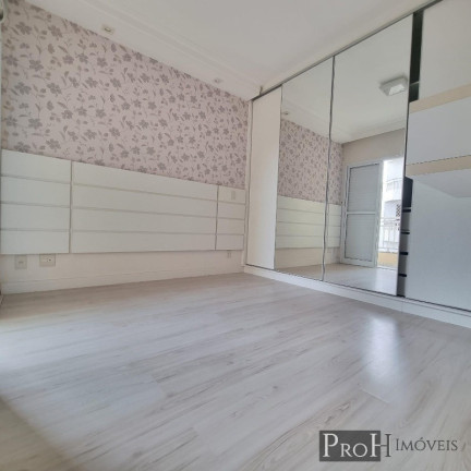 Imagem Apartamento com 3 Quartos à Venda, 80 m² em Cerâmica - São Caetano Do Sul Imagem Apartamento com 3 Quartos à Venda, 80 m² em Cerâmica - São Caetano Do Sul