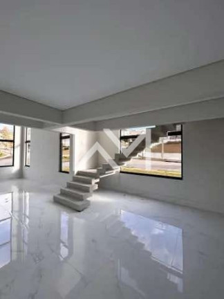 Imagem Casa com 4 Quartos à Venda, 345 m² em Condomínio Residencial Reserva Ecológica Atibaia - Atibaia Imagem Casa com 4 Quartos à Venda, 345 m² em Condomínio Residencial Reserva Ecológica Atibaia - Atibaia
