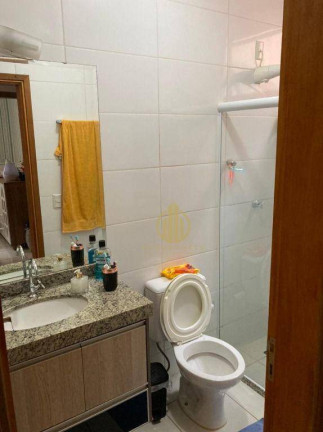 Imagem Apartamento com 2 Quartos à Venda, 63 m² em Parque Dos Bandeirantes - Ribeirão Preto Imagem Apartamento com 2 Quartos à Venda, 63 m² em Parque Dos Bandeirantes - Ribeirão Preto