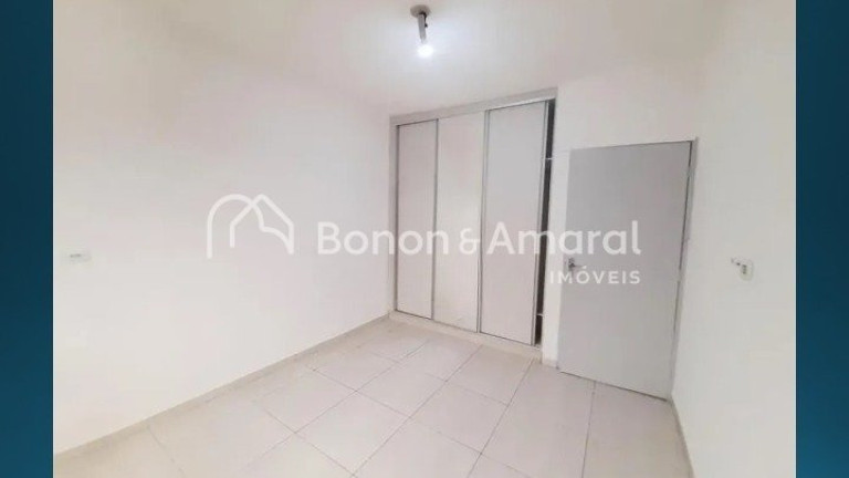 Imagem Casa com 3 Quartos à Venda, 275 m² em Jardim Boa Esperança - Campinas Imagem Casa com 3 Quartos à Venda, 275 m² em Jardim Boa Esperança - Campinas