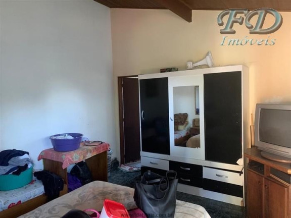 Imagem Chácara com 2 Quartos à Venda, 1.400 m² em Chácaras Fernão Dias - Atibaia Imagem Chácara com 2 Quartos à Venda, 1.400 m² em Chácaras Fernão Dias - Atibaia