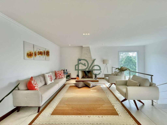 Imagem Casa com 4 Quartos à Venda, 488 m² em Palos Verdes - Carapicuíba Imagem Casa com 4 Quartos à Venda, 488 m² em Palos Verdes - Carapicuíba