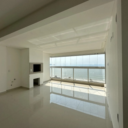 Imagem Apartamento com 4 Quartos à Venda, 224 m² em Meia Praia - Itapema
