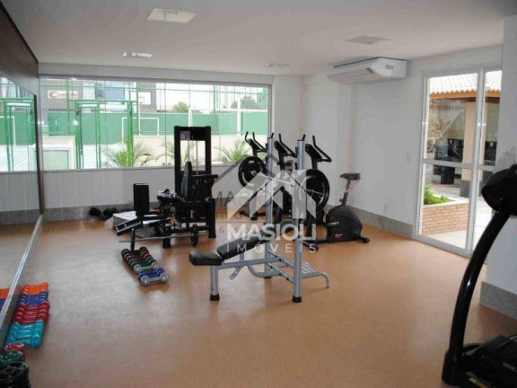 Imagem Apartamento com 3 Quartos à Venda, 100 m² em Praia De Itaparica - Vila Velha Imagem Apartamento com 3 Quartos à Venda, 100 m² em Praia De Itaparica - Vila Velha