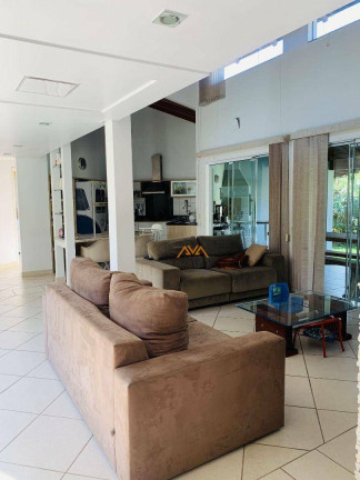 Imagem Chácara com 3 Quartos à Venda, 300 m² em Ratones - Florianópolis Imagem Chácara com 3 Quartos à Venda, 300 m² em Ratones - Florianópolis