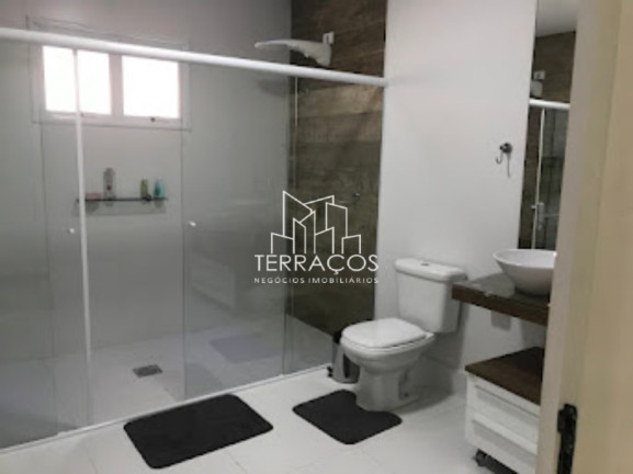 Imagem Imóvel com 3 Quartos à Venda, 490 m² em Campo Novo - Bragança Paulista Imagem Imóvel com 3 Quartos à Venda, 490 m² em Campo Novo - Bragança Paulista