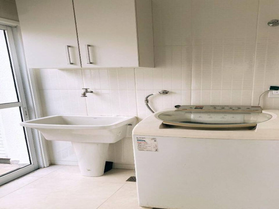 Imagem Casa de Condomínio com 3 Quartos à Venda, 160 m² em Jardim Carolina - Jundiaí Imagem Casa de Condomínio com 3 Quartos à Venda, 160 m² em Jardim Carolina - Jundiaí
