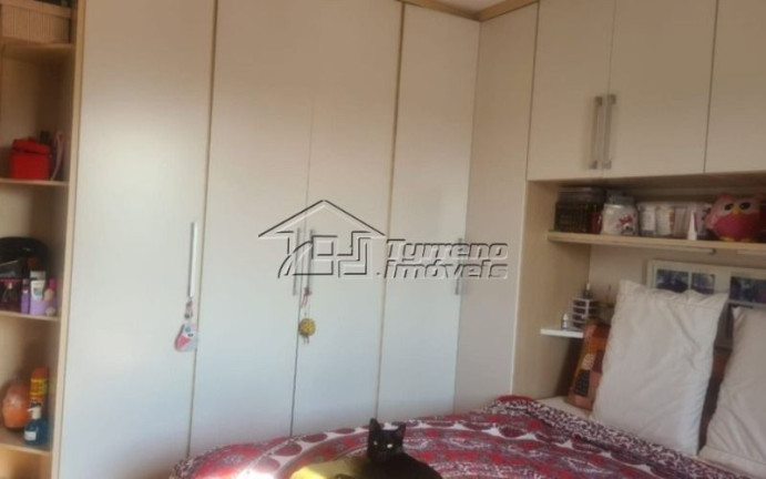 Imagem Apartamento com 2 Quartos à Venda, 66 m² em Jardim Aquarius - São José Dos Campos Imagem Apartamento com 2 Quartos à Venda, 66 m² em Jardim Aquarius - São José Dos Campos