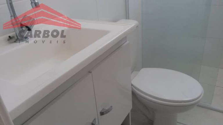 Imagem Apartamento com 2 Quartos à Venda, 50 m² em Vila Della Piazza - Jundiaí Imagem Apartamento com 2 Quartos à Venda, 50 m² em Vila Della Piazza - Jundiaí