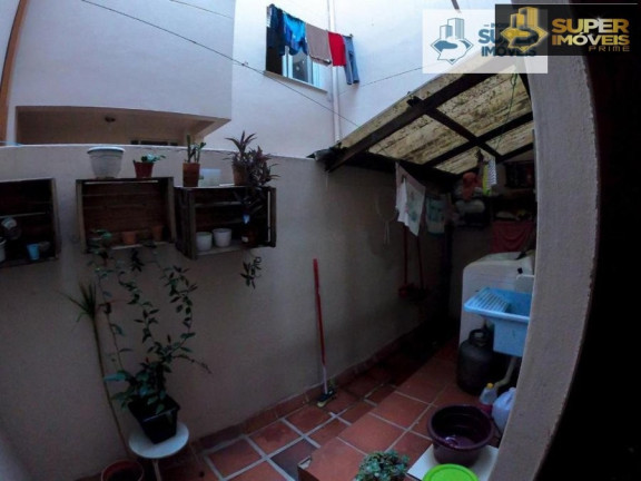 Imagem Apartamento com 2 Quartos à Venda, 80 m² em Centro - Pelotas Imagem Apartamento com 2 Quartos à Venda, 80 m² em Centro - Pelotas