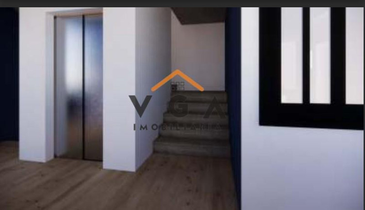 Imagem Apartamento com 1 Quarto à Venda, 26 m² em Vila Formosa - São Paulo Imagem Apartamento com 1 Quarto à Venda, 26 m² em Vila Formosa - São Paulo