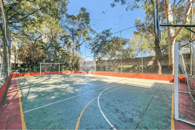 Imagem Apartamento com 2 Quartos à Venda, 104 m² em Vila Olímpia - São Paulo Imagem Apartamento com 2 Quartos à Venda, 104 m² em Vila Olímpia - São Paulo