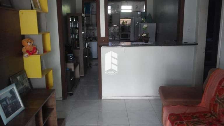 Imagem Casa com 3 Quartos à Venda, 330 m² em Magistério - Balneário Pinhal