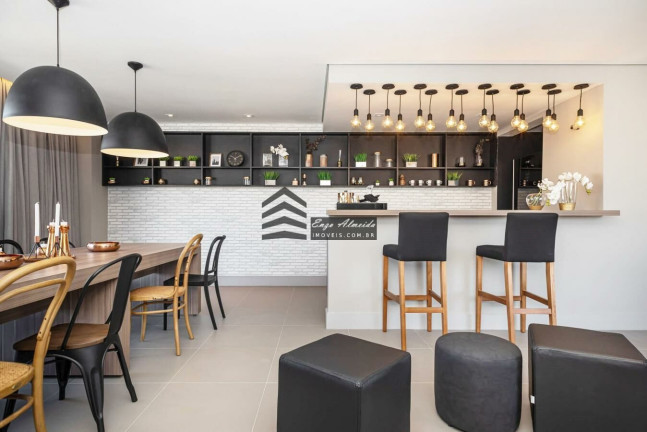 Imagem Apartamento com 1 Quarto à Venda, 38 m² em Bela Vista - São Paulo Imagem Apartamento com 1 Quarto à Venda, 38 m² em Bela Vista - São Paulo