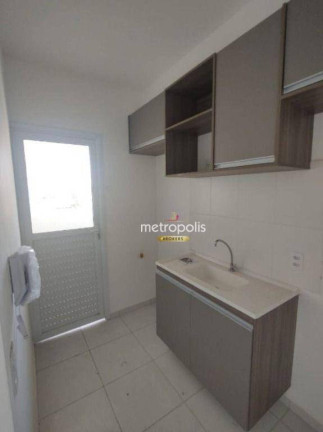 Imagem Apartamento com 2 Quartos para Alugar, 39 m² em Itaquera - São Paulo Imagem Apartamento com 2 Quartos para Alugar, 39 m² em Itaquera - São Paulo