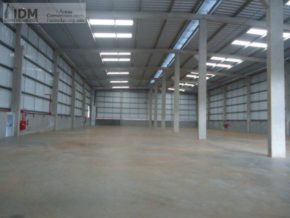 Imagem Imóvel Comercial para Alugar, 4.882 m² em Distrito Industrial Alfredo Relo - Itatiba Imagem Imóvel Comercial para Alugar, 4.882 m² em Distrito Industrial Alfredo Relo - Itatiba