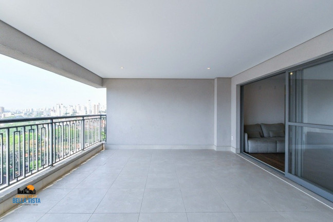 Imagem Apartamento com 3 Quartos à Venda, em Jardim Vila Mariana - São Paulo Imagem Apartamento com 3 Quartos à Venda, em Jardim Vila Mariana - São Paulo