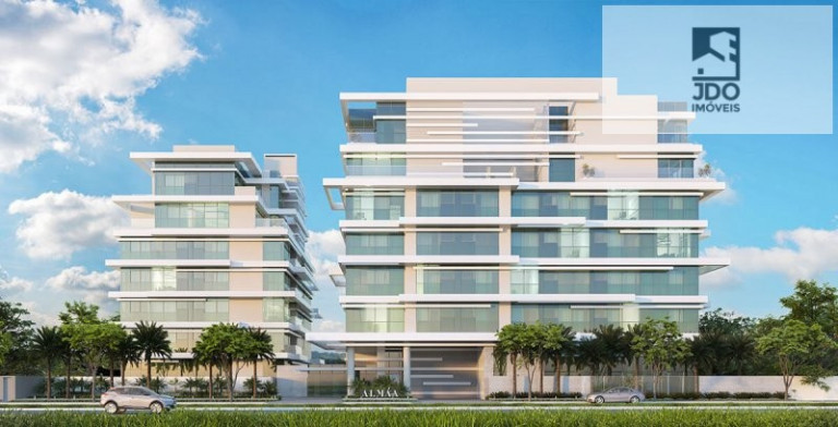 Imagem Cobertura com 4 Quartos à Venda, 440 m² em Cabral - Curitiba Imagem Cobertura com 4 Quartos à Venda, 440 m² em Cabral - Curitiba