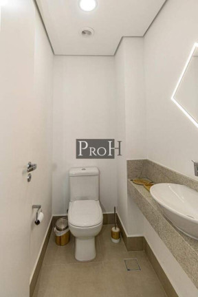 Imagem Apartamento com 2 Quartos à Venda, 86 m² em Santo Antônio - São Caetano Do Sul Imagem Apartamento com 2 Quartos à Venda, 86 m² em Santo Antônio - São Caetano Do Sul