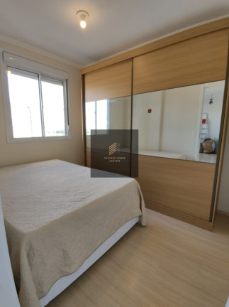 Imagem Imóvel com 1 Quarto à Venda, 34 m² em Santo Amaro - São Paulo Imagem Imóvel com 1 Quarto à Venda, 34 m² em Santo Amaro - São Paulo