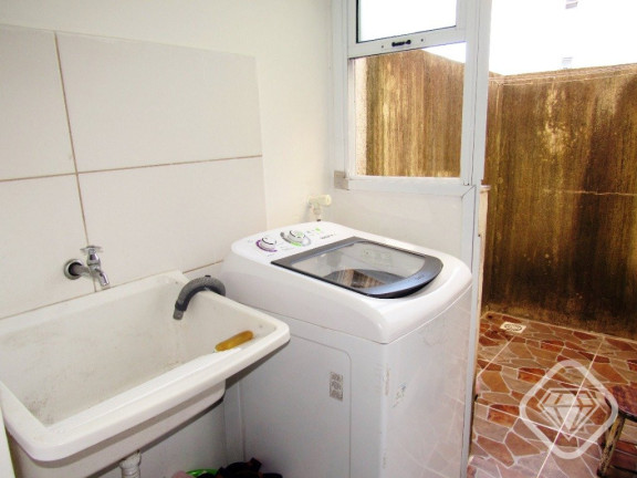 Imagem Apartamento com 2 Quartos à Venda, 52 m² em Hípica - Porto Alegre