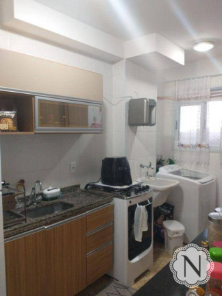 Imagem Apartamento com 2 Quartos à Venda, 60 m² em Balneário Guapurá - Itanhaém Imagem Apartamento com 2 Quartos à Venda, 60 m² em Balneário Guapurá - Itanhaém