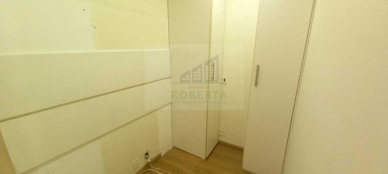 Imagem Apartamento com 4 Quartos à Venda, 144 m² em Campo Belo - São Paulo