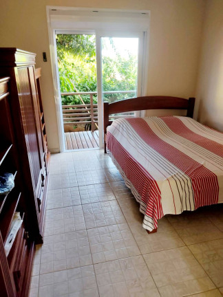 Imagem Casa com 5 Quartos à Venda, 400 m² em Centro - São João Da Boa Vista