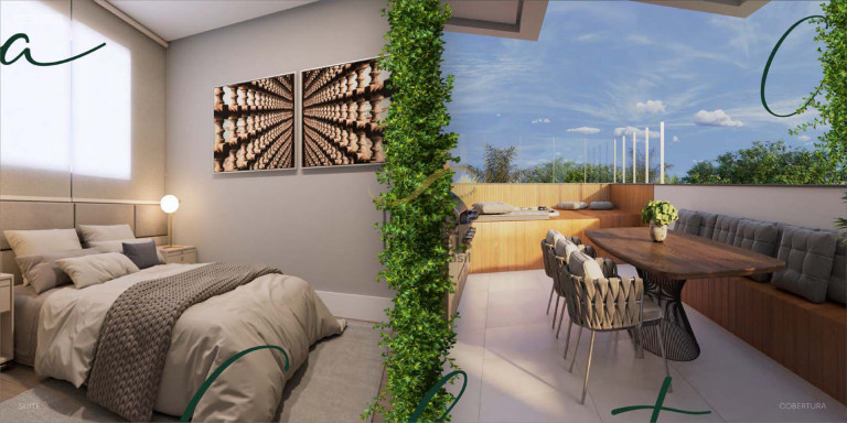 Imagem Apartamento com 3 Quartos à Venda, 67 m² em Miramar (barreiro) - Belo Horizonte Imagem Apartamento com 3 Quartos à Venda, 67 m² em Miramar (barreiro) - Belo Horizonte