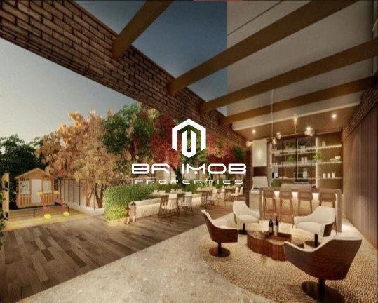 Imagem Imóvel com 2 Quartos à Venda, 76 m² em Vila Mariana - São Paulo Imagem Imóvel com 2 Quartos à Venda, 76 m² em Vila Mariana - São Paulo