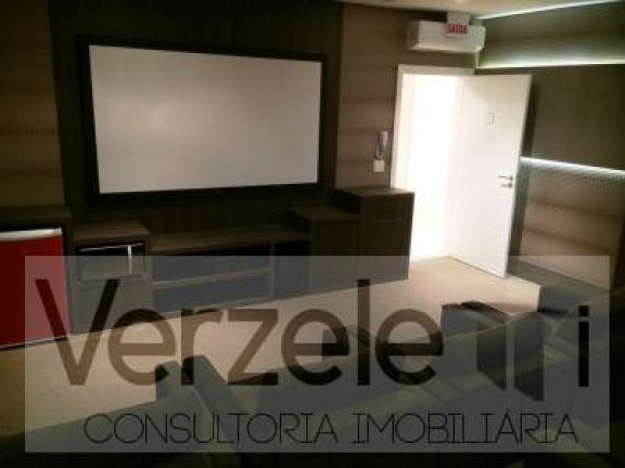 Imagem Apartamento com 4 Quartos à Venda, 140 m² em Centro - Balneário Camboriú