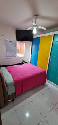 Imagem Casa com 3 Quartos à Venda, 250 m² em Balneário Josedy - Peruíbe