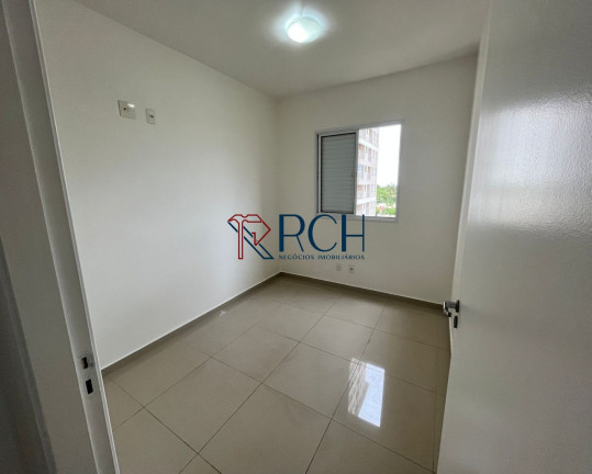 Imagem Apartamento com 3 Quartos à Venda, 66 m² em Jardim São Carlos - Sorocaba Imagem Apartamento com 3 Quartos à Venda, 66 m² em Jardim São Carlos - Sorocaba