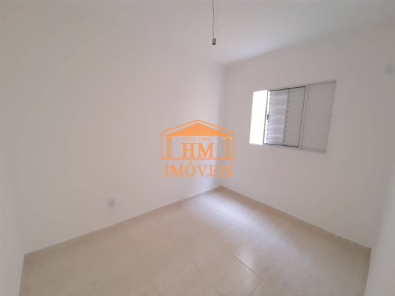 Imagem Casa com 2 Quartos à Venda, 52 m² em Cidade Nautica - Sao Vicente Imagem Casa com 2 Quartos à Venda, 52 m² em Cidade Nautica - Sao Vicente