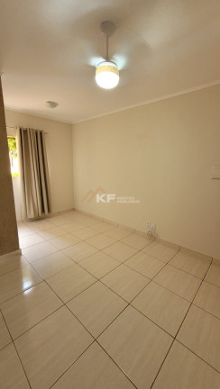 Imagem Apartamento com 2 Quartos para Alugar, 45 m² em Ipiranga - Ribeirão Preto Imagem Apartamento com 2 Quartos para Alugar, 45 m² em Ipiranga - Ribeirão Preto