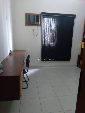 Imagem Casa com 5 Quartos à Venda, 274 m² em Embaré - Santos Imagem Casa com 5 Quartos à Venda, 274 m² em Embaré - Santos
