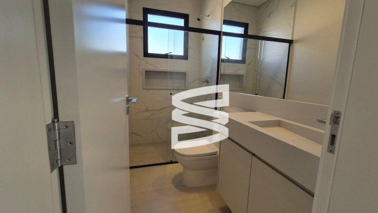Imagem Casa com 3 Quartos à Venda, 240 m² em Damha Ii - Piracicaba Imagem Casa com 3 Quartos à Venda, 240 m² em Damha Ii - Piracicaba