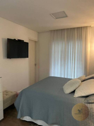 Imagem Apartamento com 3 Quartos à Venda, 156 m² em Santa Paula - São Caetano Do Sul Imagem Apartamento com 3 Quartos à Venda, 156 m² em Santa Paula - São Caetano Do Sul