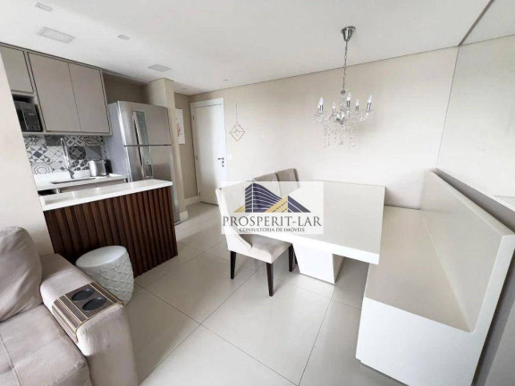 Imagem Apartamento com 2 Quartos à Venda, 63 m² em Vila Endres - Guarulhos Imagem Apartamento com 2 Quartos à Venda, 63 m² em Vila Endres - Guarulhos