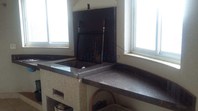 Imagem Casa com 4 Quartos à Venda,  em Centro - Pirassununga