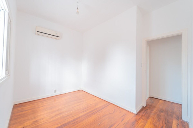 Imagem Casa com 3 Quartos à Venda, 160 m² em Jardim Da Glória - São Paulo Imagem Casa com 3 Quartos à Venda, 160 m² em Jardim Da Glória - São Paulo