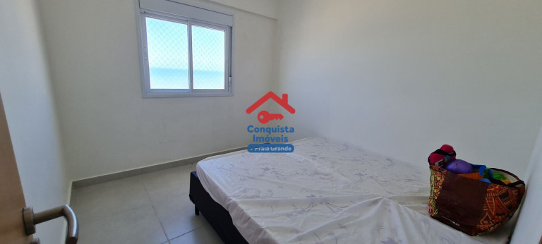Imagem Apartamento com 2 Quartos à Venda, 72 m² em Caiçara - Praia Grande Imagem Apartamento com 2 Quartos à Venda, 72 m² em Caiçara - Praia Grande