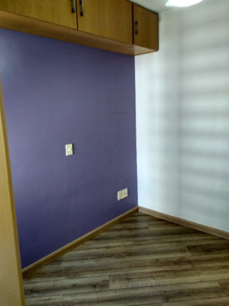 Imagem Apartamento com 2 Quartos para Alugar, 70 m² em Cerqueira César - São Paulo Imagem Apartamento com 2 Quartos para Alugar, 70 m² em Cerqueira César - São Paulo