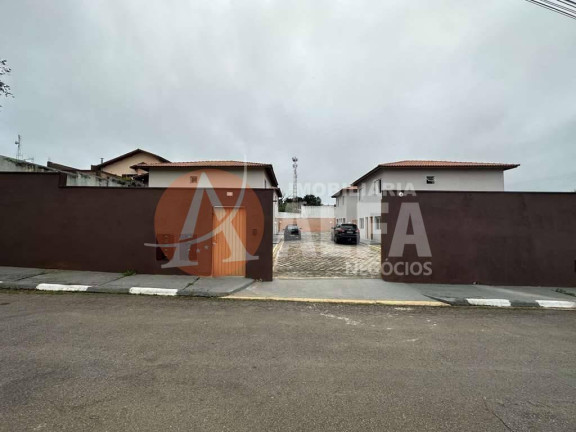 Imagem Casa com 2 Quartos à Venda, 65 m² em Chácara Belverde - Vargem Grande Paulista Imagem Casa com 2 Quartos à Venda, 65 m² em Chácara Belverde - Vargem Grande Paulista